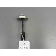 TIRANT PORTE AVANT GAUCHE NISSAN QASHQAI BREAK I Phase 1 2007-2010