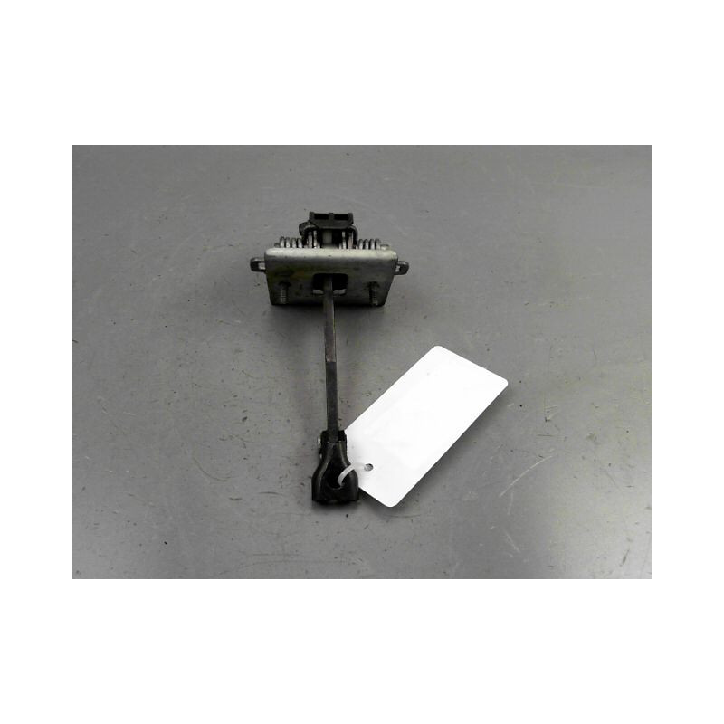 TIRANT PORTE AVANT GAUCHE PEUGEOT 308 I Phase 1 2007-2011