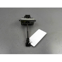 TIRANT PORTE AVANT GAUCHE PEUGEOT 308 I Phase 1 2007-2011