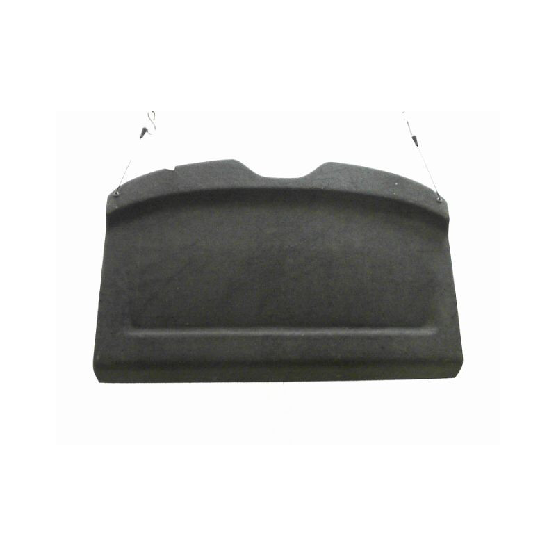 TABLETTE PLAGE ARRIERE OPEL ASTRA GTC III Phase 1 (H) 2005-2006
