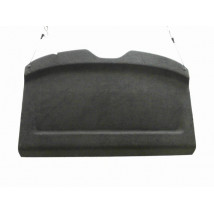 TABLETTE PLAGE ARRIERE OPEL ASTRA GTC III Phase 1 (H) 2005-2006