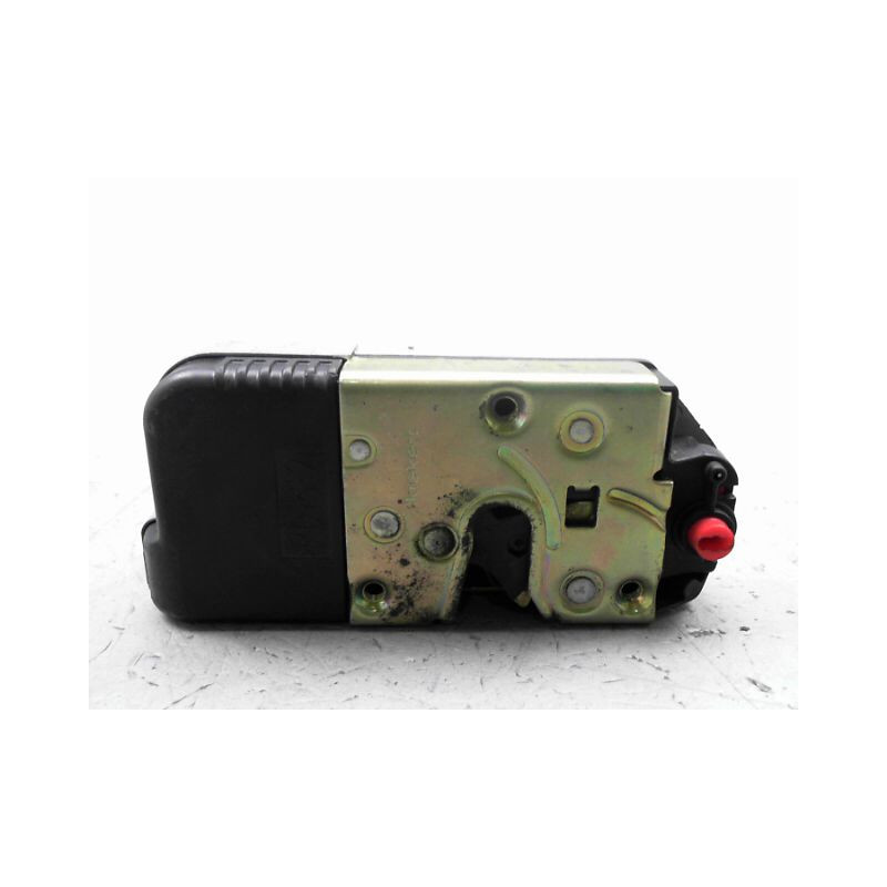 SYSTEME CONDAMNATION ARRIERE DROIT CITROEN XANTIA Phase 2 1997-2002