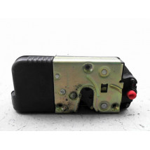 SYSTEME CONDAMNATION ARRIERE DROIT CITROEN XANTIA Phase 2 1997-2002