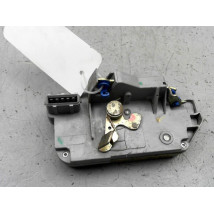 SYSTEME CONDAMNATION ARRIERE DROIT CITROEN XANTIA Phase 2 1997-2002