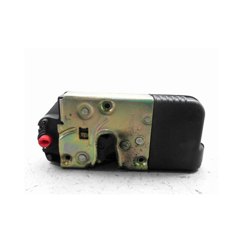 SYSTEME CONDAMNATION ARRIERE GAUCHE CITROEN XANTIA Phase 2 1997-2002