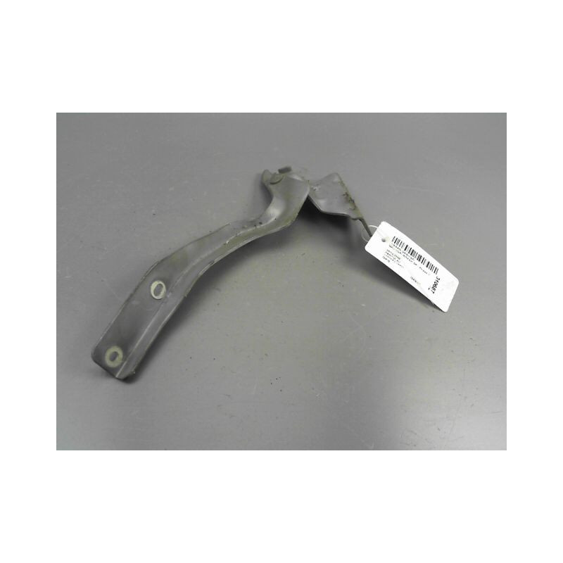 COMPAS DROIT CAPOT NISSAN QASHQAI BREAK I Phase 1 2007-2010