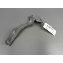 COMPAS DROIT CAPOT NISSAN QASHQAI BREAK I Phase 1 2007-2010