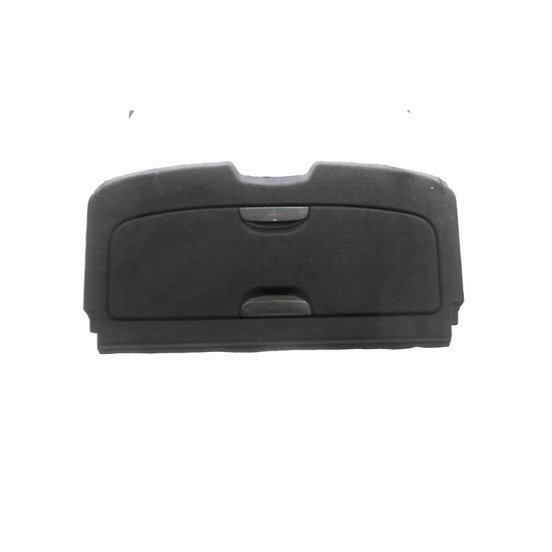 TABLETTE PLAGE ARRIERE PEUGEOT 308 I Phase 1 2007-2011