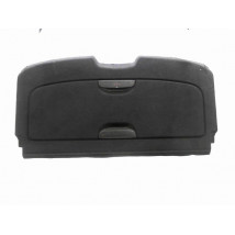TABLETTE PLAGE ARRIERE PEUGEOT 308 I Phase 1 2007-2011