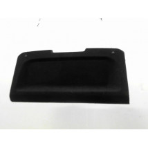 TABLETTE PLAGE ARRIERE FIAT GRANDE PUNTO III 2005-...