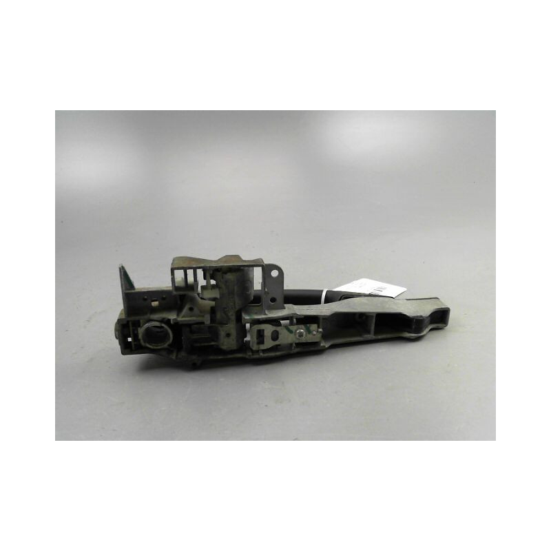POIGNEE EXTERIEURE PORTE AVANT GAUCHE CITROEN C4 I Phase 1 2004-2008