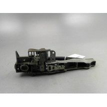 POIGNEE EXTERIEURE PORTE AVANT GAUCHE CITROEN C4 I Phase 1 2004-2008