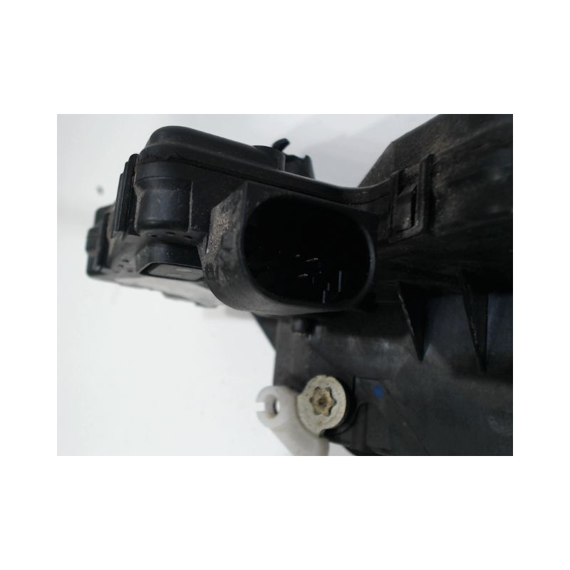 SYSTEME CONDAMNATION ARRIERE DROIT B.M.W. SERIE 3