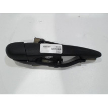 POIGNEE EXTERIEURE PORTE ARRIERE DROIT B.M.W. SERIE 3