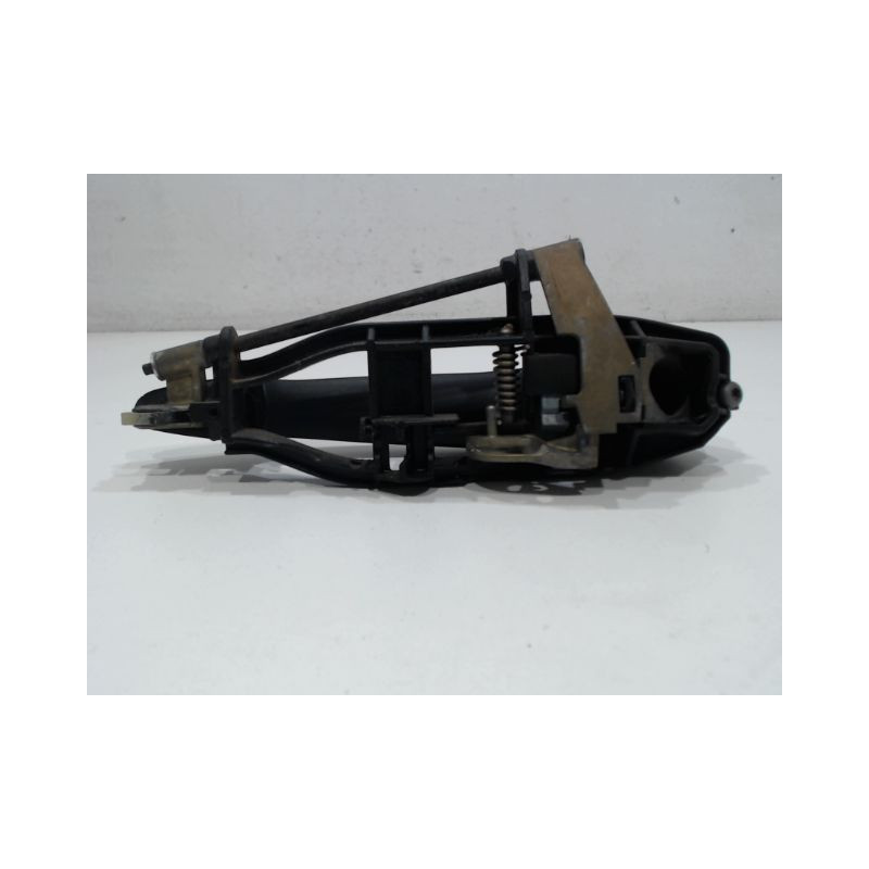 POIGNEE EXTERIEURE PORTE ARRIERE DROIT B.M.W. SERIE 3
