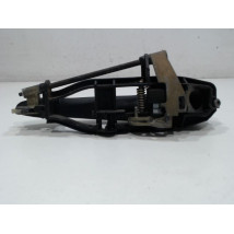 POIGNEE EXTERIEURE PORTE ARRIERE DROIT B.M.W. SERIE 3
