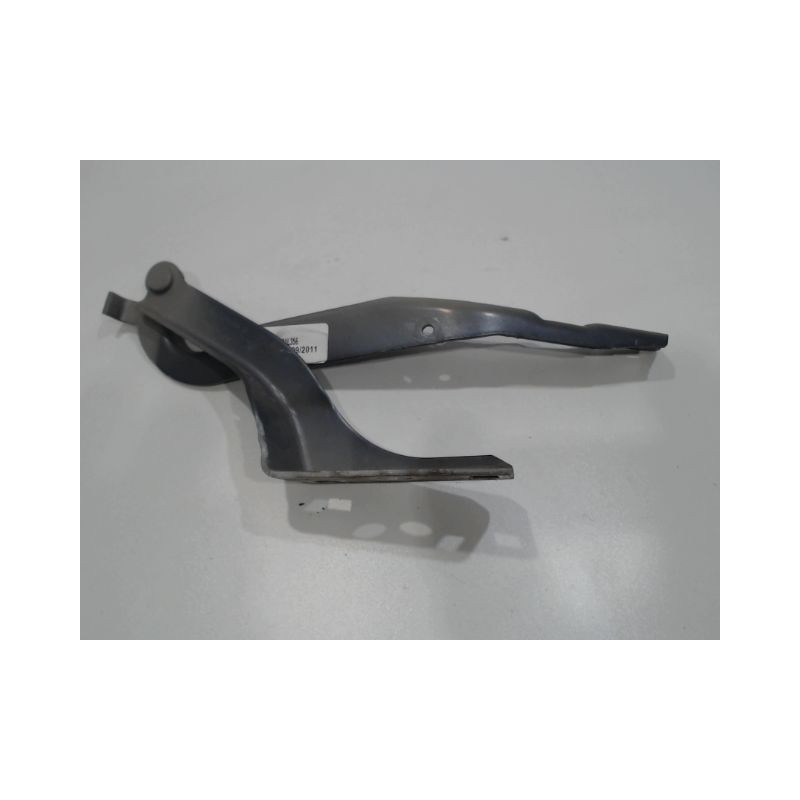 COMPAS DROIT CAPOT PEUGEOT 308