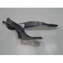COMPAS DROIT CAPOT PEUGEOT 308