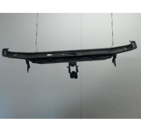 TRAVERSE SUP ARMATURE AV