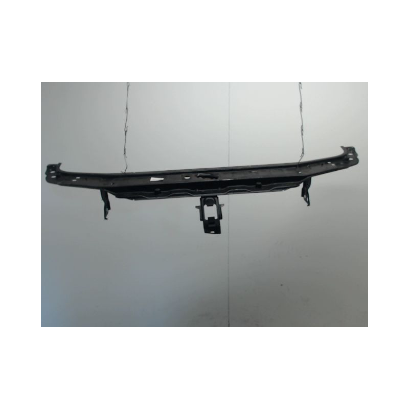 TRAVERSE SUPERIEURE ARMATURE AVANT RENAULT LAGUNA
