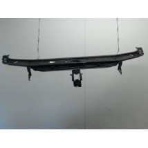 TRAVERSE SUPERIEURE ARMATURE AVANT RENAULT LAGUNA