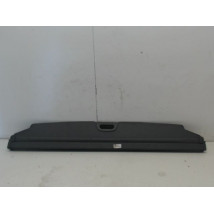 TABLETTE PLAGE ARRIERE KIA CARENS