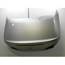 COFFRE ARRIERE PEUGEOT 307 CC 2P Phase 2 2005-2008