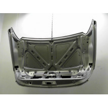 COFFRE ARRIERE PEUGEOT 307 CC 2P Phase 2 2005-2008