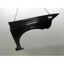 AILE AVANT DROIT RENAULT LAGUNA II Phase 1 2000-2005