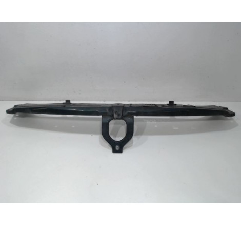 TRAVERSE SUP ARMATURE AV