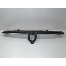 TRAVERSE SUPERIEURE ARMATURE AVANT MERCEDES E300
