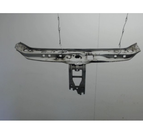 TRAVERSE SUP ARMATURE AV