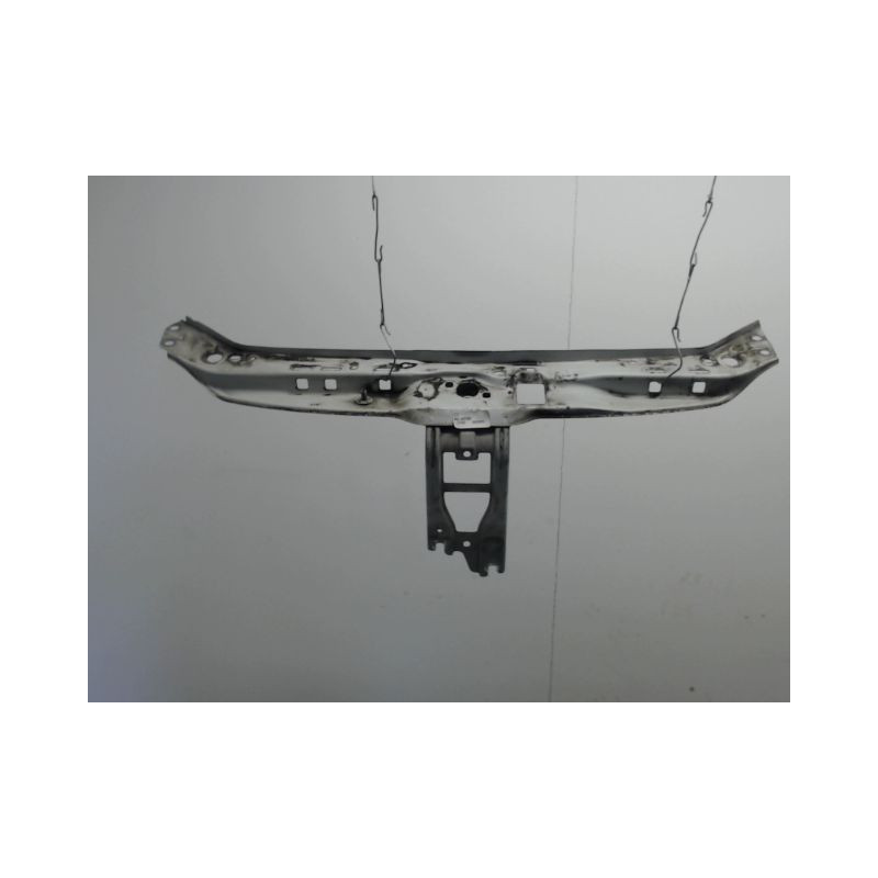 TRAVERSE SUPERIEURE ARMATURE AVANT RENAULT CLIO