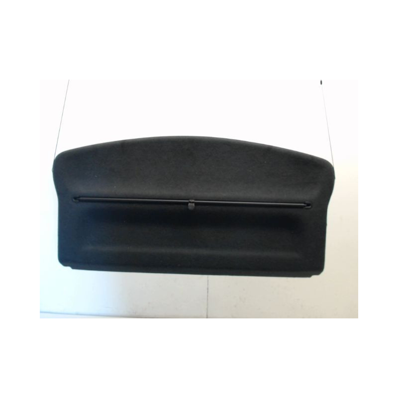 TABLETTE PLAGE ARRIERE CITROEN C5