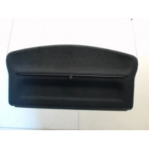 TABLETTE PLAGE ARRIERE CITROEN C5