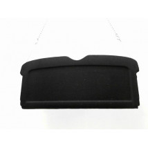 TABLETTE PLAGE ARRIERE PEUGEOT 307 Phase 1 2001-2005
