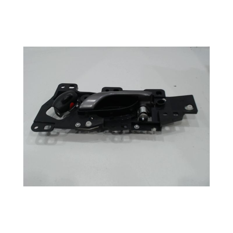 POIGNEE INTERIEURE PORTE AVANT GAUCHE HONDA CIVIC