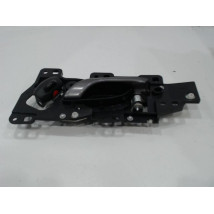 POIGNEE INTERIEURE PORTE AVANT GAUCHE HONDA CIVIC