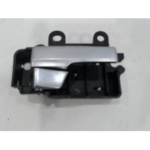 POIGNEE INTERIEURE PORTE AVANT DROIT FORD FOCUS