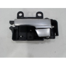 POIGNEE INTERIEURE PORTE AVANT GAUCHE FORD FOCUS
