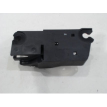 POIGNEE INTERIEURE PORTE AVANT GAUCHE FORD FOCUS