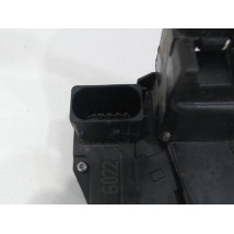 SYSTEME CONDAMNATION AVANT DROIT CHEVROLET CAPTIVA