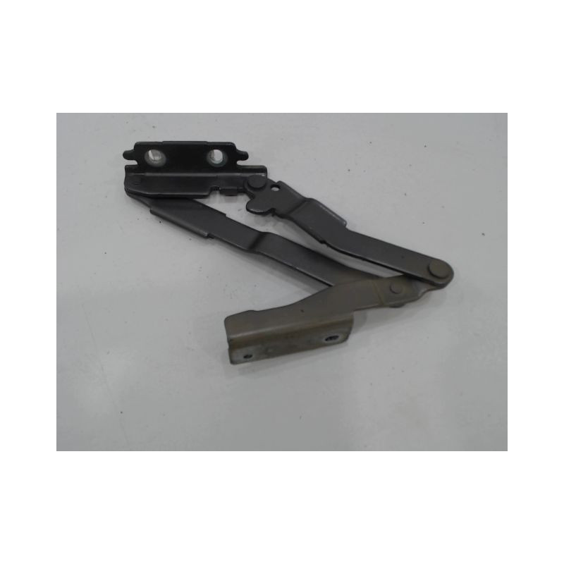 COMPAS DROIT CAPOT CITROEN C8