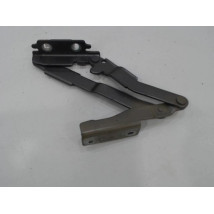 COMPAS DROIT CAPOT CITROEN C8