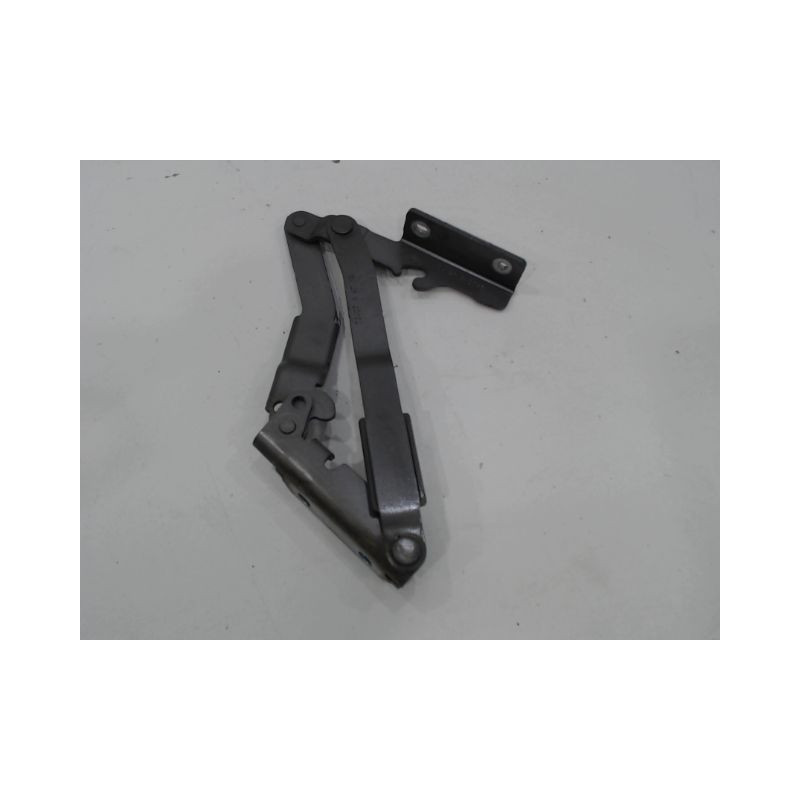 COMPAS GAUCHE CAPOT CITROEN C8