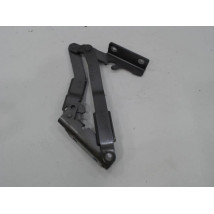 COMPAS GAUCHE CAPOT CITROEN C8