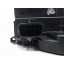 SYSTEME CONDAMNATION AVANT DROIT RENAULT MEGANE