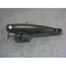 POIGNEE EXTERIEURE PORTE AVANT GAUCHE CITROEN C4