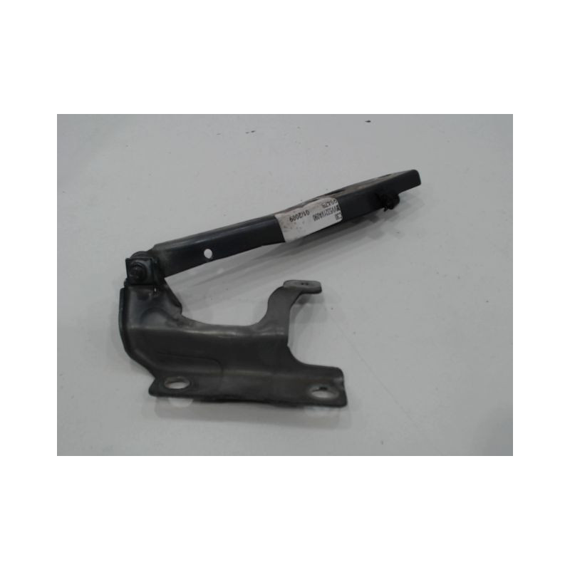 COMPAS DROIT CAPOT VOLVO C30
