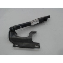 COMPAS DROIT CAPOT VOLVO C30
